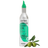 5200125060667r1-no-bg