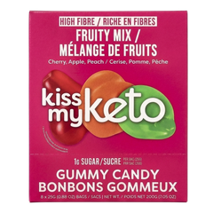 existing-image-no-bg
