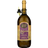 existing-image-no-bg