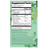 existing-image-cropped