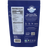 existing-image-no-bg