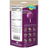 810165014619r4-cropped-no-bg