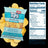 860012937622r411zon