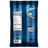 existing-image-cropped-no-bg