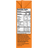 072700102520r3-cropped-no-bg