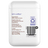 existing-image-no-bg