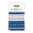generated-image-cropped-no-bg