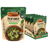 pixelcut-export
