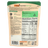 existing-image-no-bg