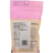 existing-image-no-bg