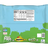 existing-image-no-bg