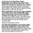 srcb64ahr0chm6ly90yi1zdgf0awmudwjlci5jb20vchjvzc9pbwfnzs1wcm9jl3byb2nlc3nlzf9pbwfnzxmvymq0nzg4zdkzodflotyyotg4yzyym2y1mdq4yjc1nzkvztbinwy0ogy3nmvknjy3mdjmmmm2zjdkzjbjywiyzgquanblzw-no-bg