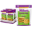 pixelcut-export-1