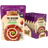 pixelcut-export-2