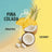 628173120341r211zon