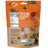 existing-image-cropped-no-bg