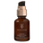 existing-image-cropped