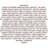81wzzyl1bil.acsl1500-cropped