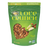applechiacrumblegranola058449771821-77182uea120260713193826