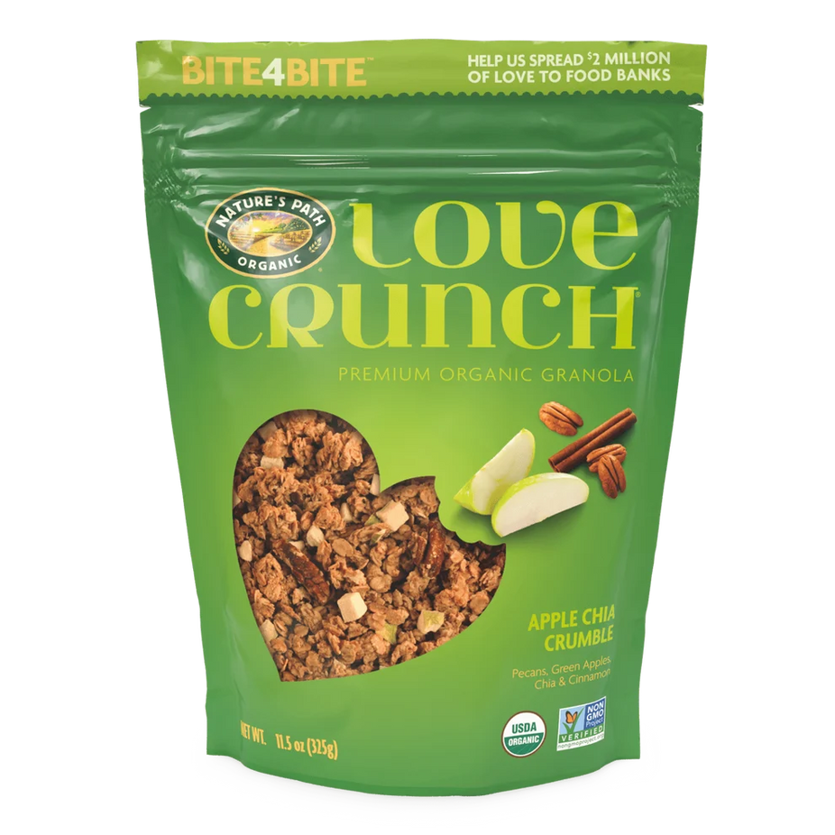 applechiacrumblegranola058449771821-77182uea120260713193826