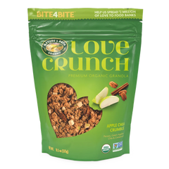 applechiacrumblegranola058449771821-77182uea120260713193826