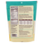existing-image-no-bg