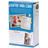 existing-image-no-bg
