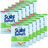 10891475001046r-no-bg