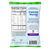 existing-image-cropped