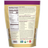 existing-image-cropped