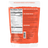 existing-image-cropped-no-bg