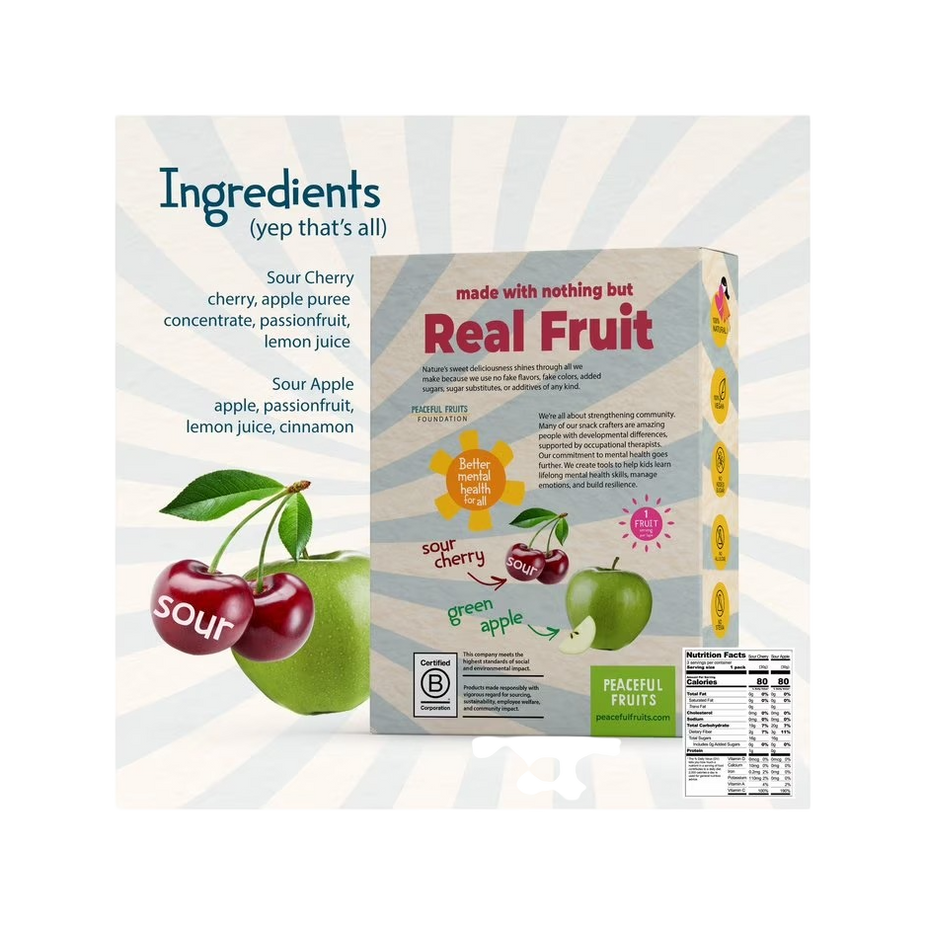 850047871282r211zon-cropped-no-bg