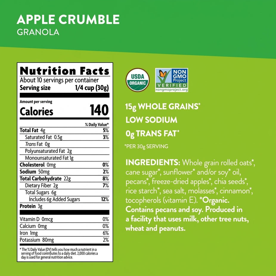 applechiacrumblegranola058449771821-77182uea620260713193826-no-bg