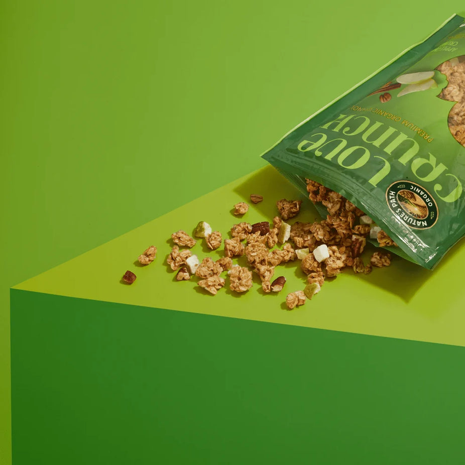 applechiacrumblegranola058449771821-77182uea220260713193826