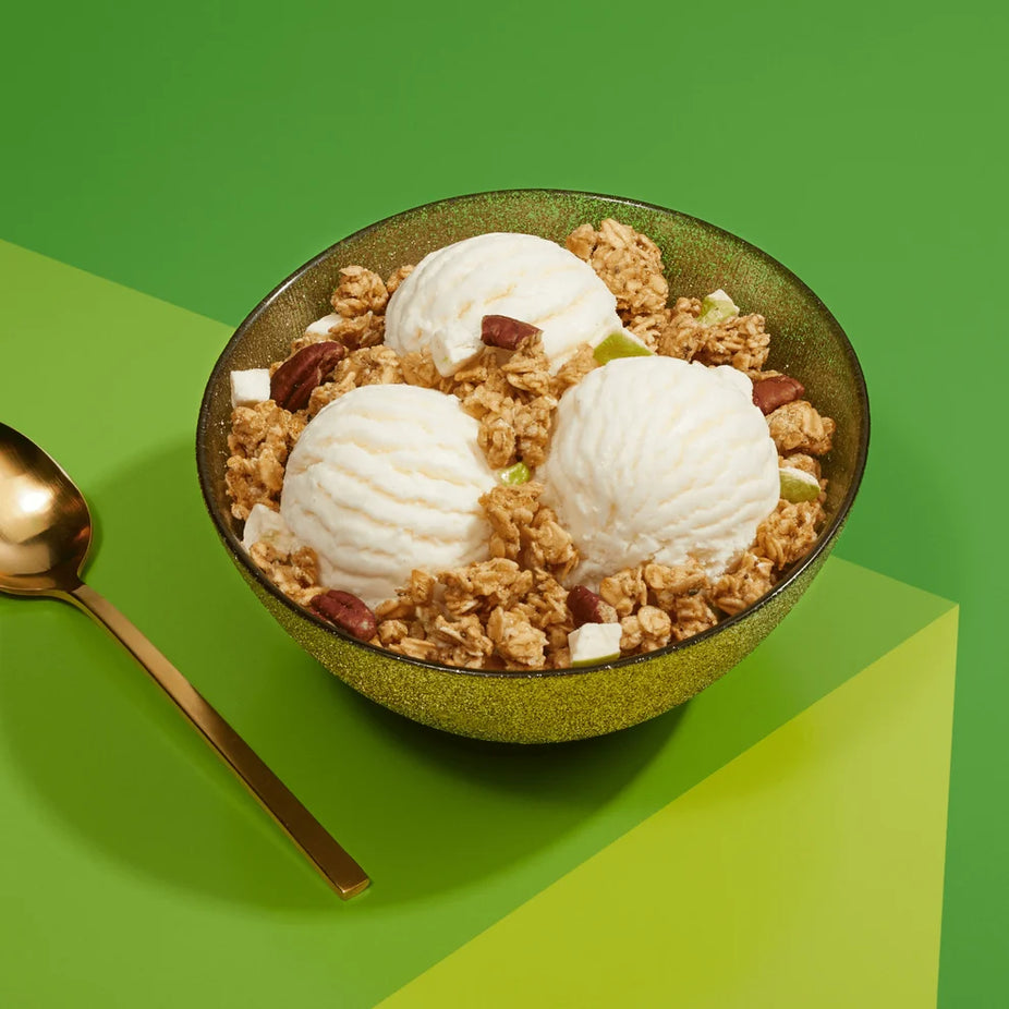 applechiacrumblegranola058449771821-77182uea420260713193826