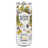 existing-image-cropped-no-bg