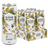 pixelcut-export-2-cropped