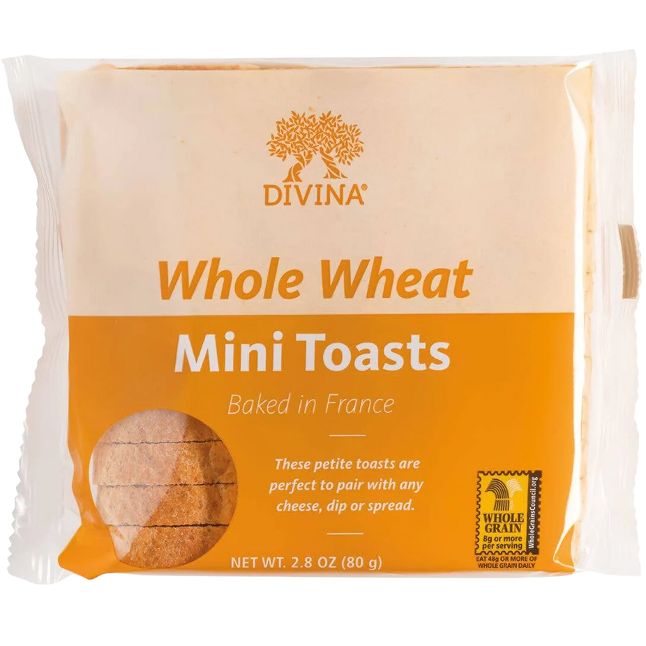 divinawholewheatminitoastpoints.png