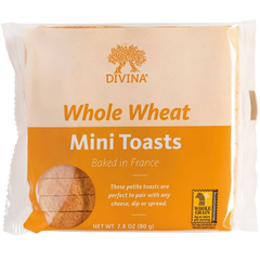 divinawholewheatminitoastpoints.png