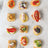 2621-fm-sty-sq-0604-large1300x.jpg