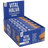 existing-image-no-bg