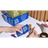00199284559318r311zon-cropped
