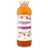 existing-image-cropped