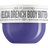 existing-image-cropped-no-bg