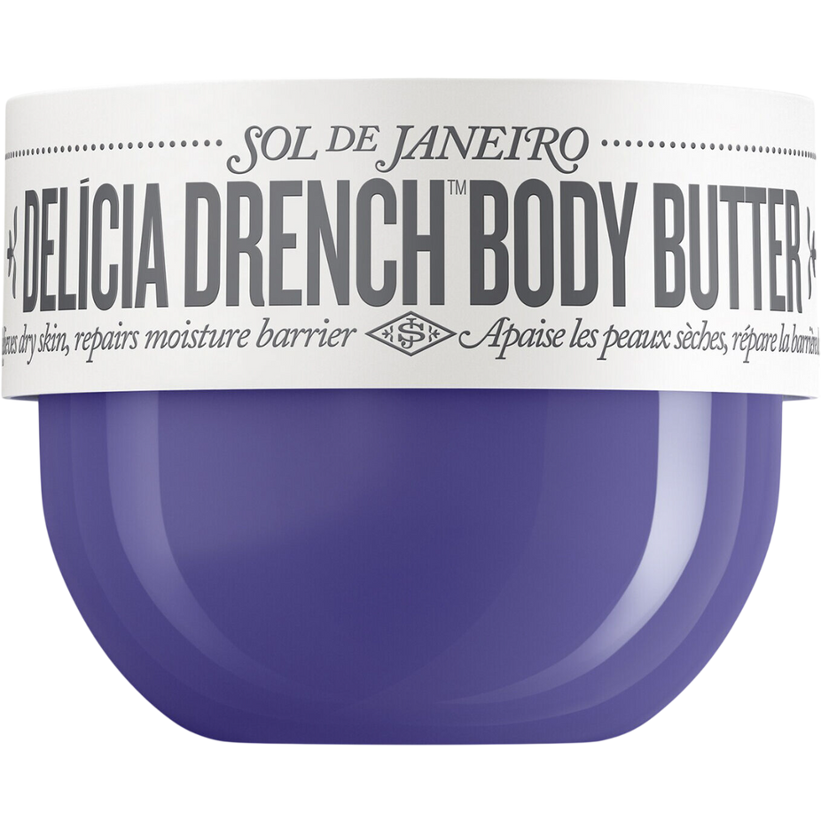 existing-image-cropped-no-bg