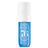 existing-image-cropped-no-bg
