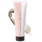 existing-image-cropped