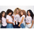 860000320313r3-cropped