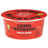 11315141786384443661-existing-image-no-bg-cropped