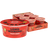 pixelcut-export-4